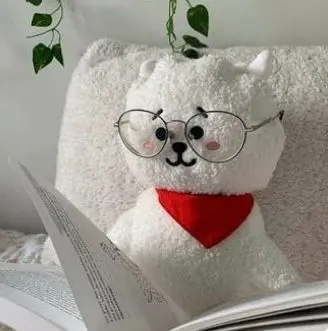 Profile image of JIN
