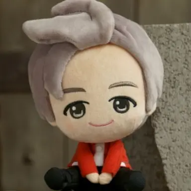 Profile image of RM