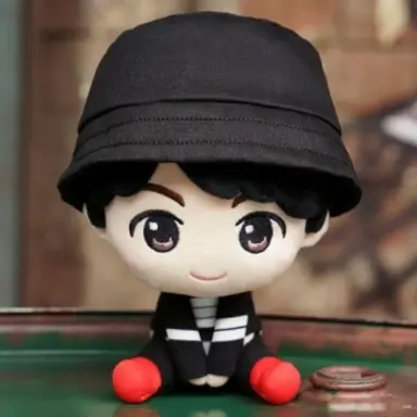 Profile image of JK