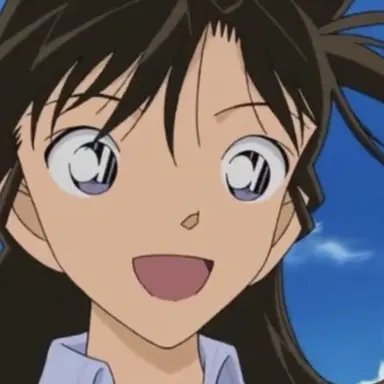 Profile image of 蘭
