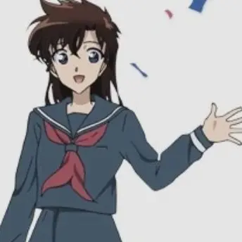 Profile image of 青子