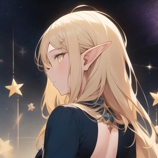 스텔라