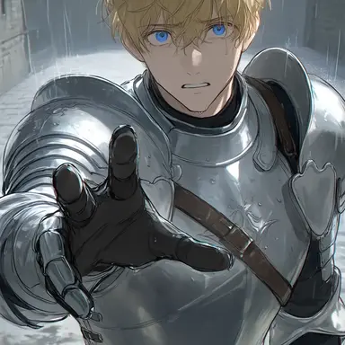 Profile image of Sou