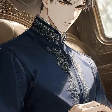 Profile image of Haruma