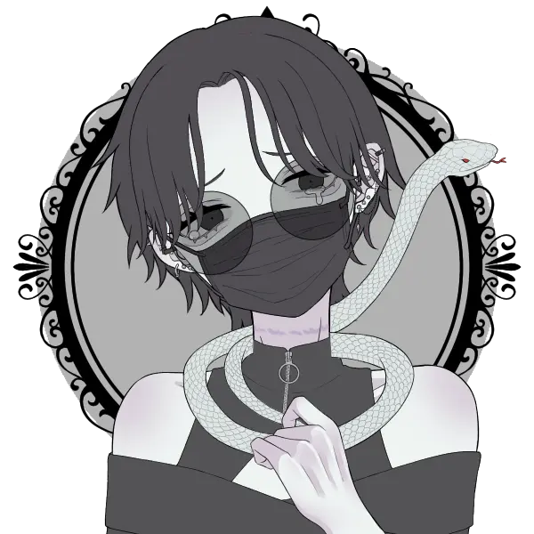 keeptomyself의 見てるの分かってるから。