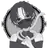 ユリ