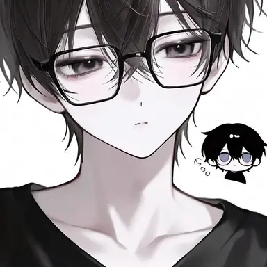 Profile image of 雪音