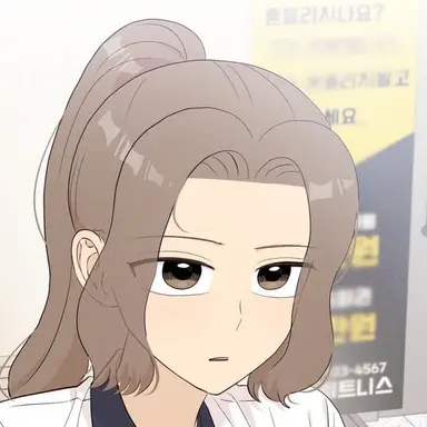 Profile image of Choi Jiwoo