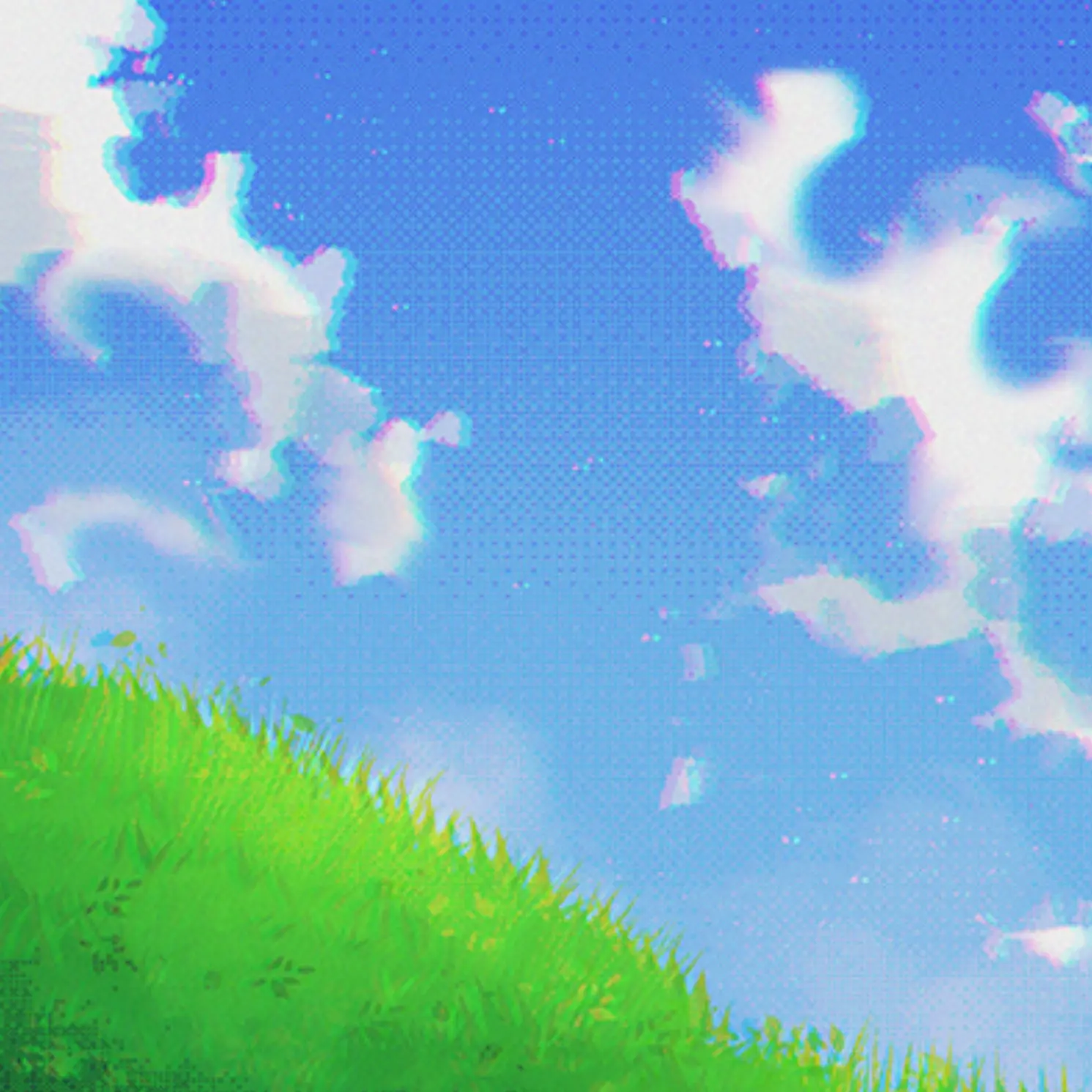 DottedLion6990의 1000인 문명실험