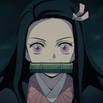 Profile image of 竈門 禰豆子