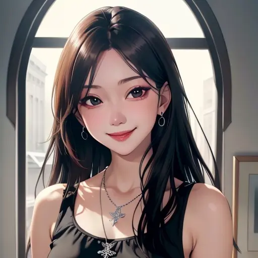 SleazyEel7287의 한겨울