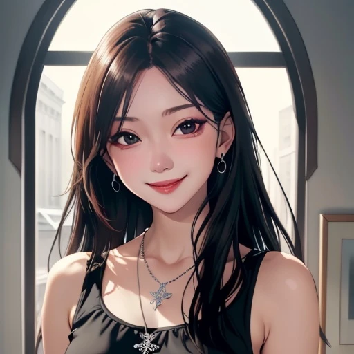 한겨울