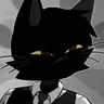 Profile image of Secret Agent