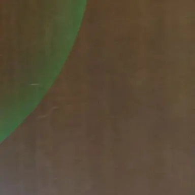 Profile image of Vivienne