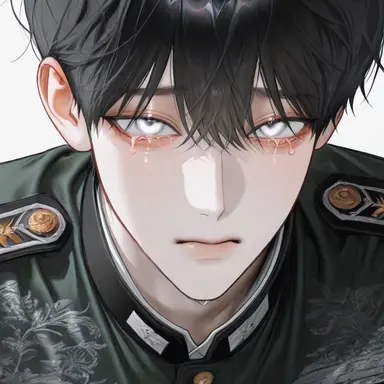 Profile image of 조건우