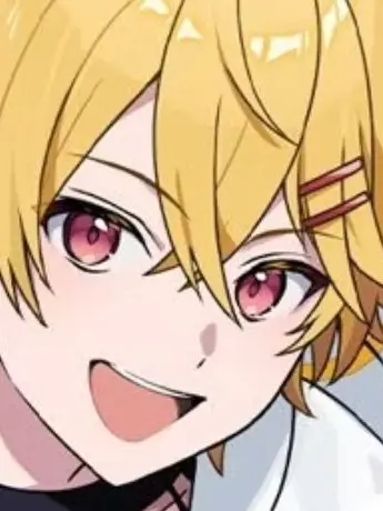 Itigomiruku229의 お 仕 置 ♡