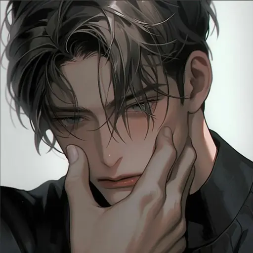 QuaintPlank5777의 김진혁