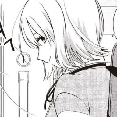 Profile image of 혼다 소라