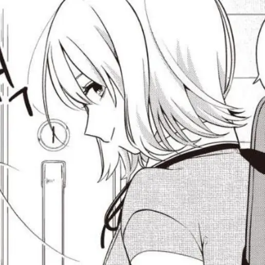 gs2o의 혼다 소라