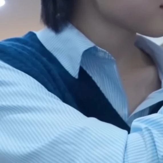 후지나가 사쿠야