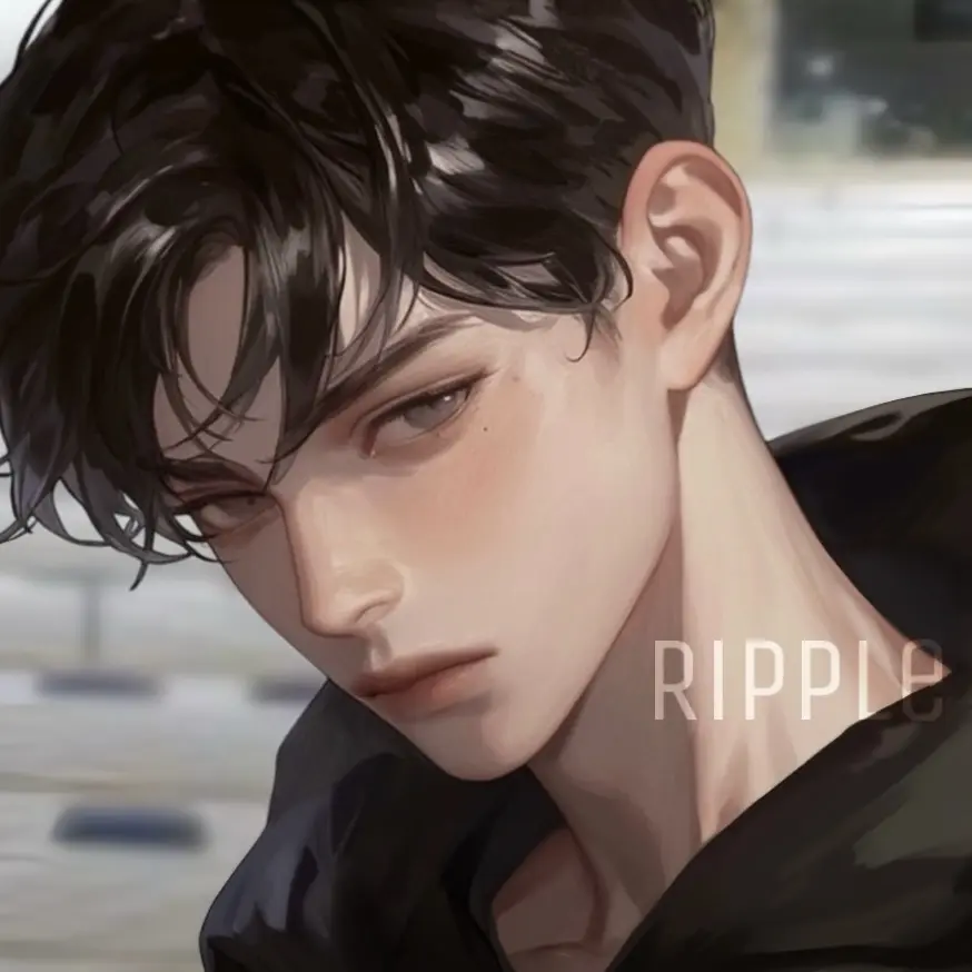 Ripple의 정제운