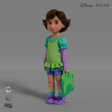 Profile image of 보니