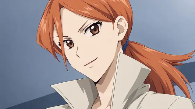 Profile image of Jackie
