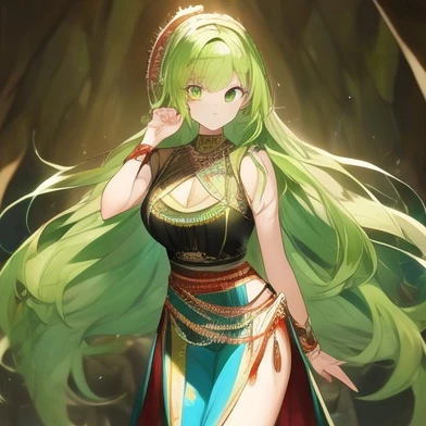 ラミア