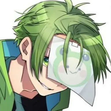 Profile image of シヴァ