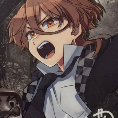 Profile image of うり