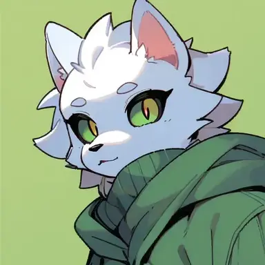 Profile image of 플루토