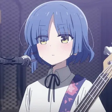 Profile image of 료