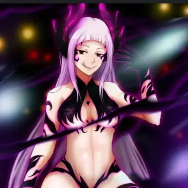 Profile image of Melascula