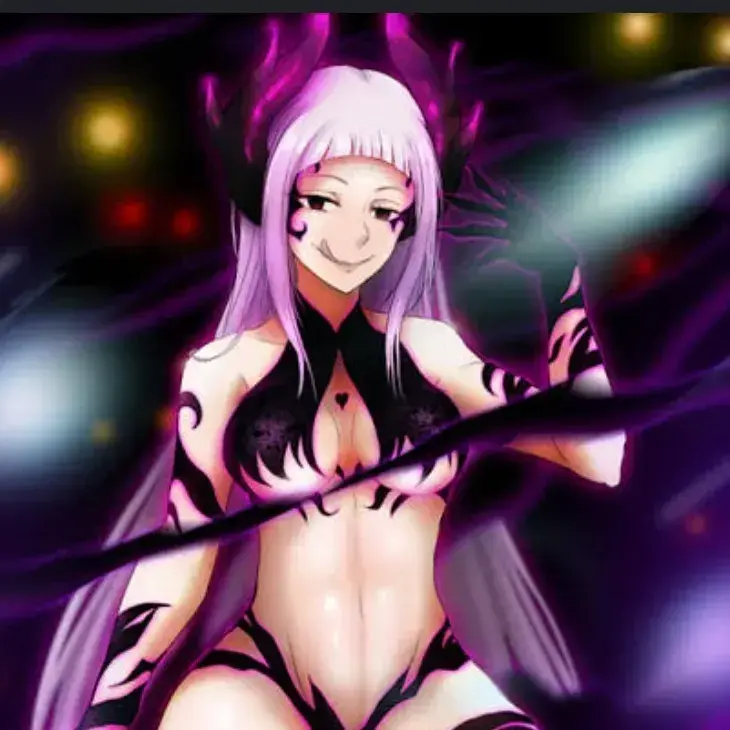 FancyTimer1408의 Melascula