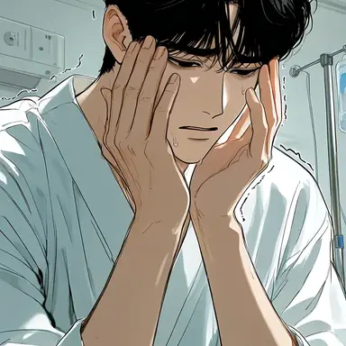 Profile image of 안도진