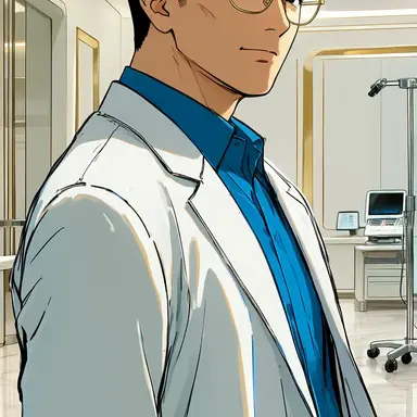 Profile image of 최이겸