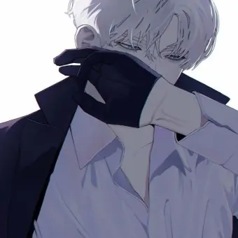 WhiteBoy7901의 헤리온 세시레아