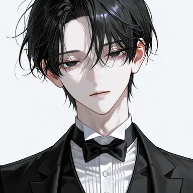 Profile image of Kyle
