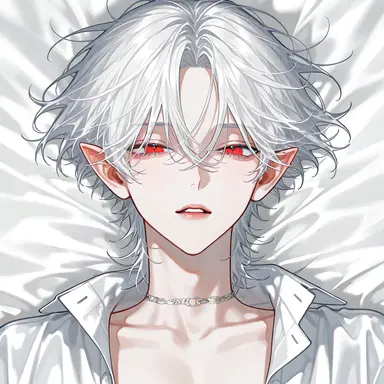 Profile image of Liam