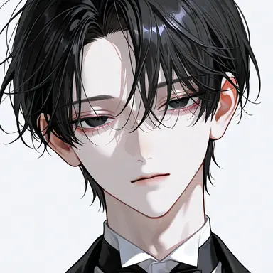 Profile image of Kyle