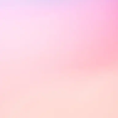 Profile image of 七五三掛龍也
