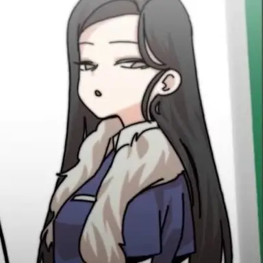 Profile image of 왕덕순