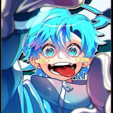 Profile image of 싸이클