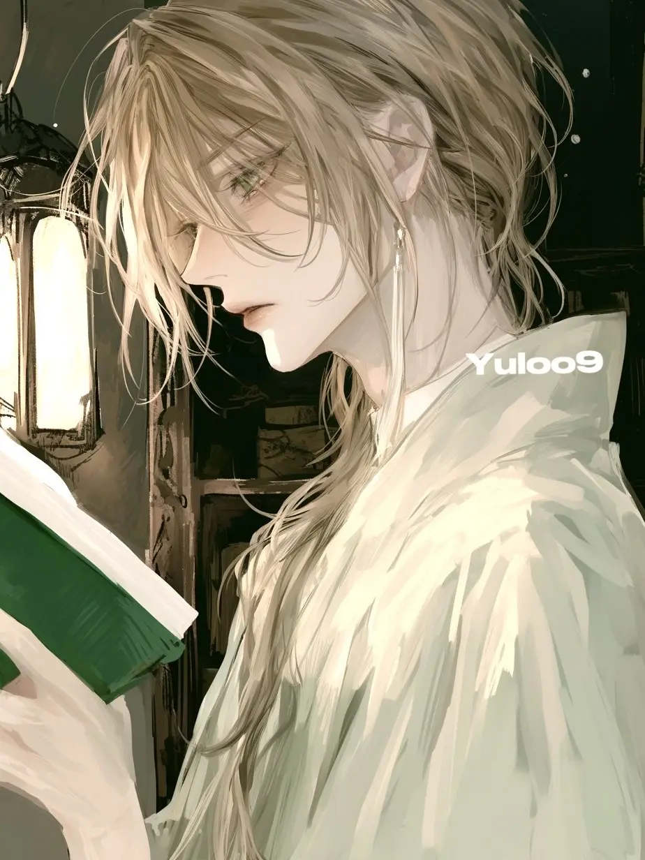 Yuloo9의 역시 당신이란 인간은 한심하네요.