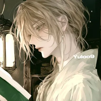 Profile image of 세드릭 벨루아르