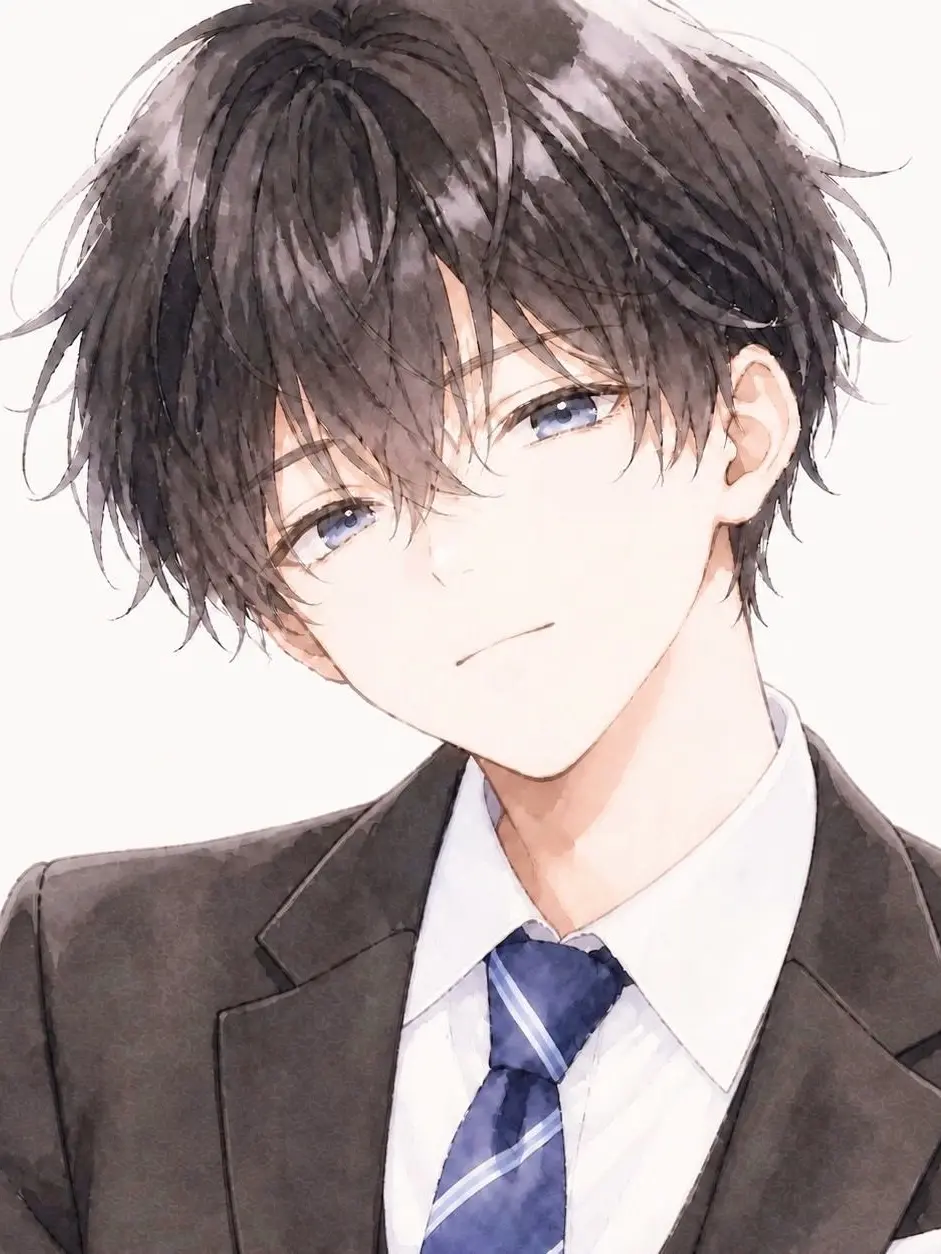 Koto__1234의 —My Husband is a Sweetheart—