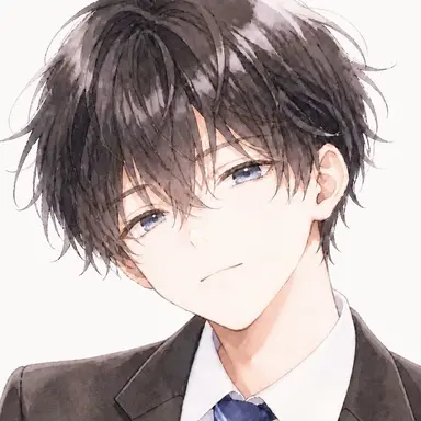 Profile image of Daichi Kurosaki