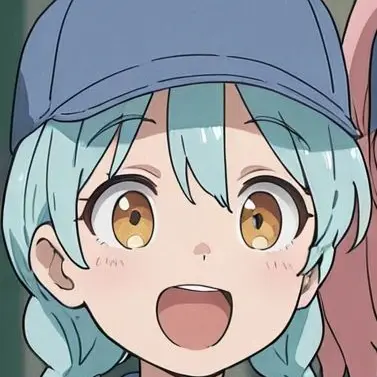 Profile image of ミミ