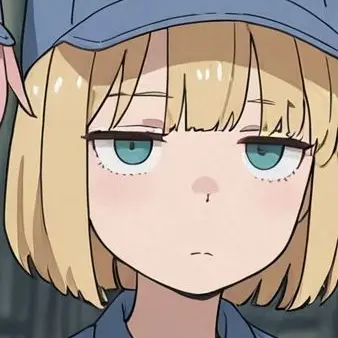 Profile image of ノア
