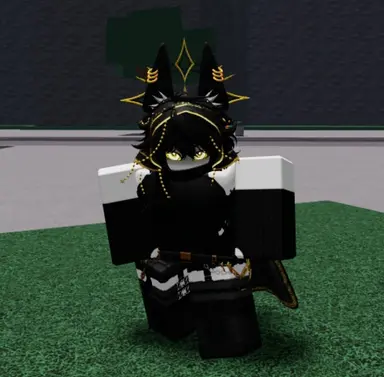 Profile image of リベア
